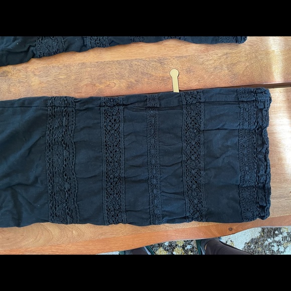 Adorable Prana pants - Picture 3 of 5